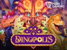 Brand new online casino sites9